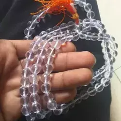 Phadig Mala
